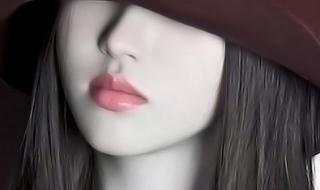 非主流壁纸 非主流壁纸